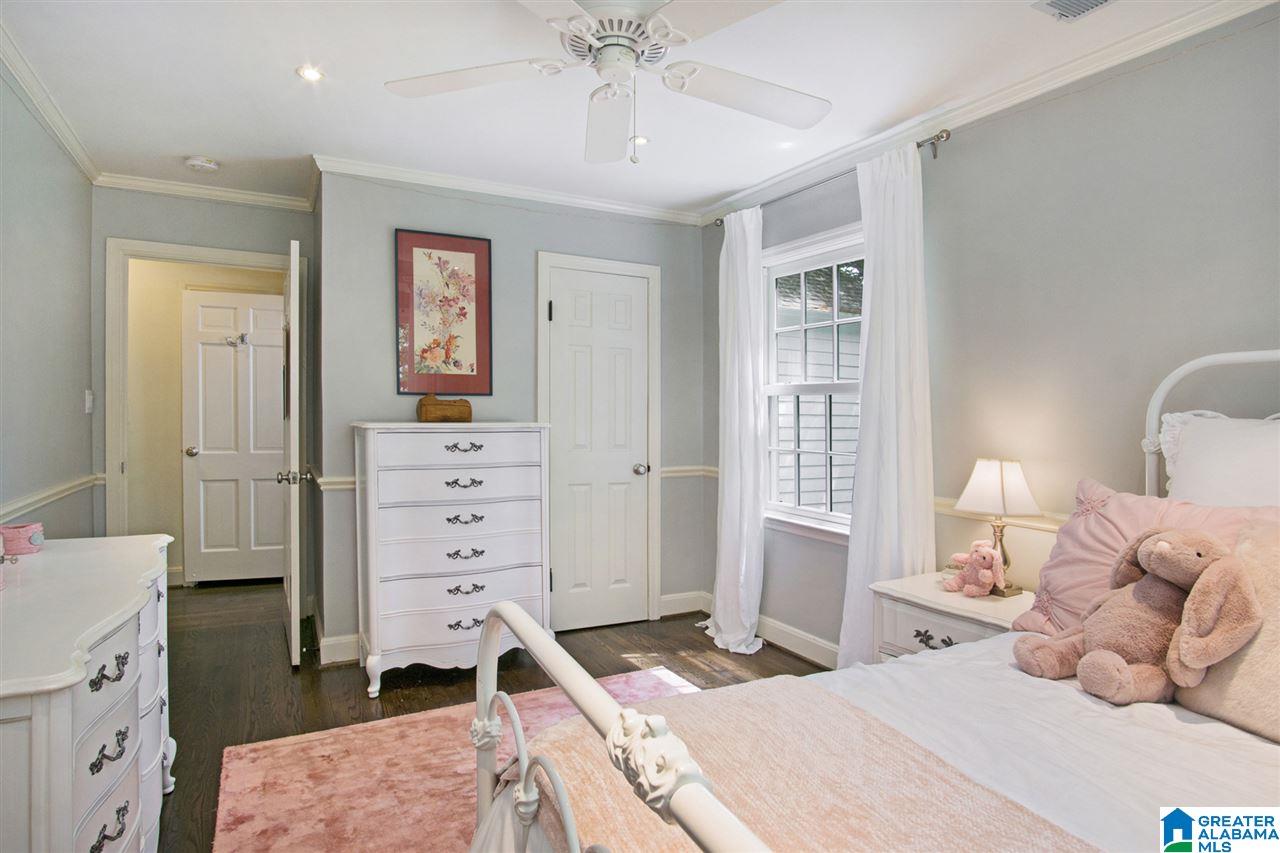 1603 Wellington Road Birmingham, AL 35209 - Photo 30 of 50