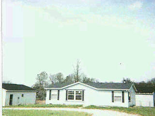 8377 Katterman Road Sardinia, OH 45171 - Photo 1 of 1 Gallery Image 1