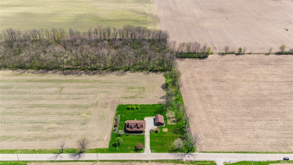 2025 North Forest Hill Road Troy, OH 45373 - Photo 56 of 63