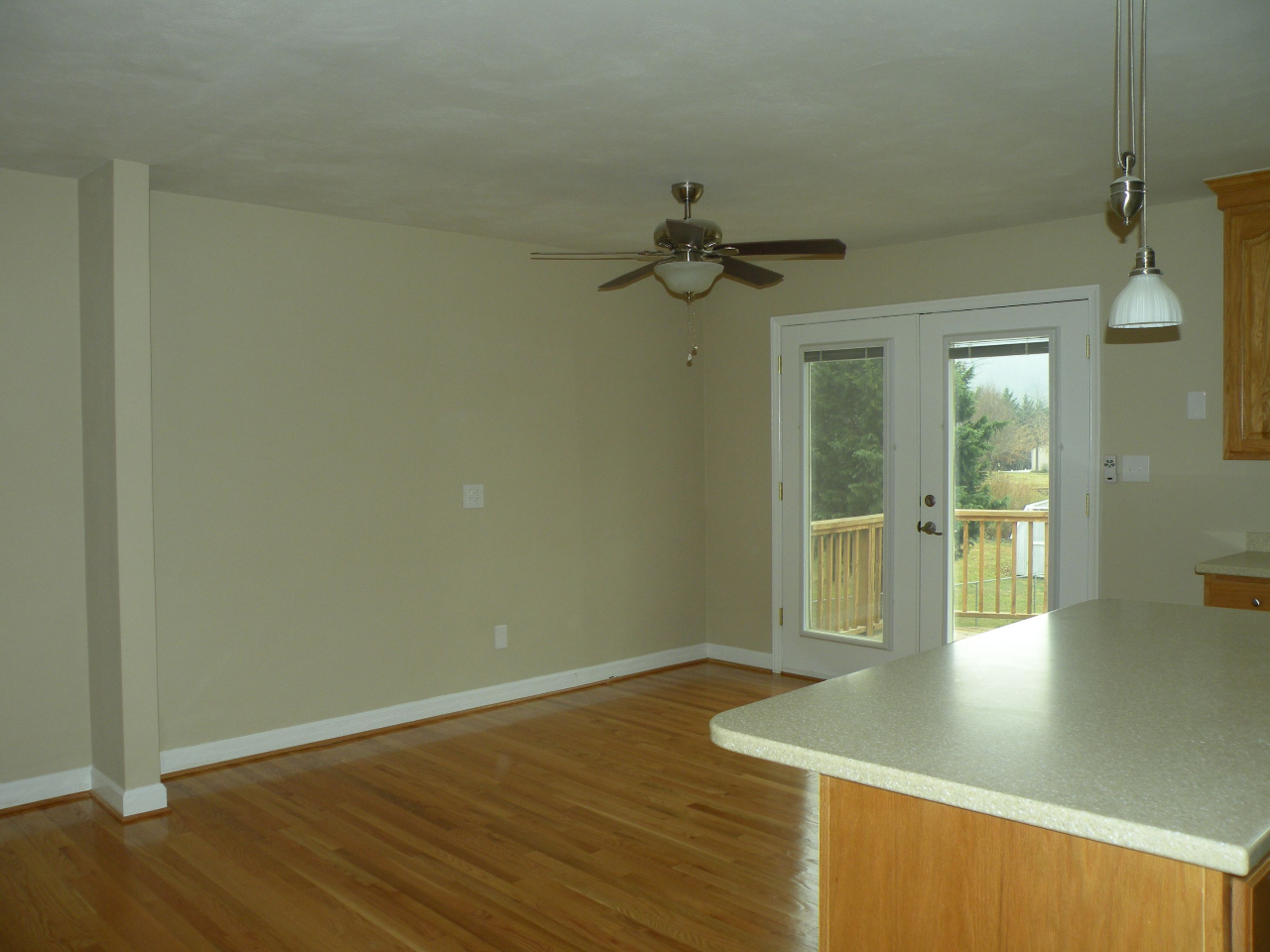 655 Azalea Road Daleville, VA 24083 - Photo 11 of 27 image014