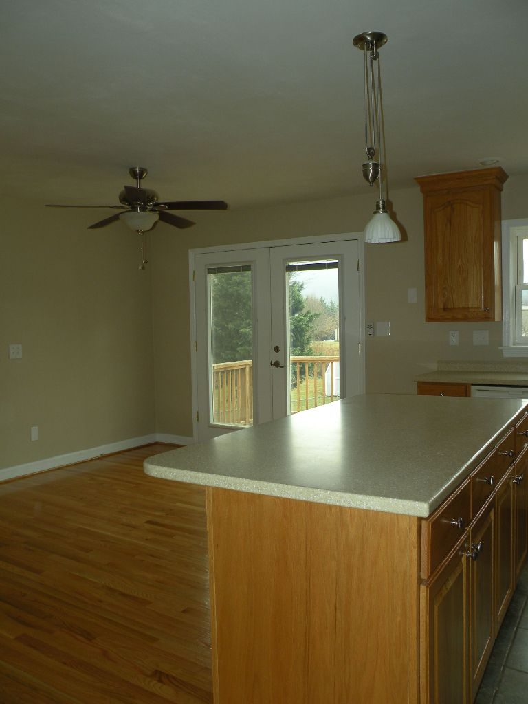 655 Azalea Road Daleville, VA 24083 - Photo 13 of 27 image016