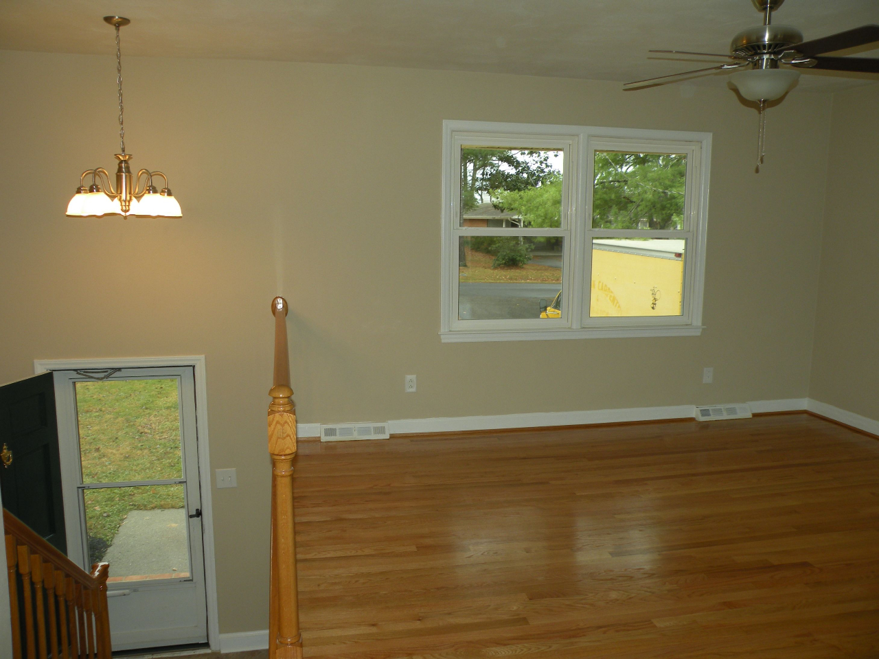 655 Azalea Road Daleville, VA 24083 - Photo 14 of 27 image017