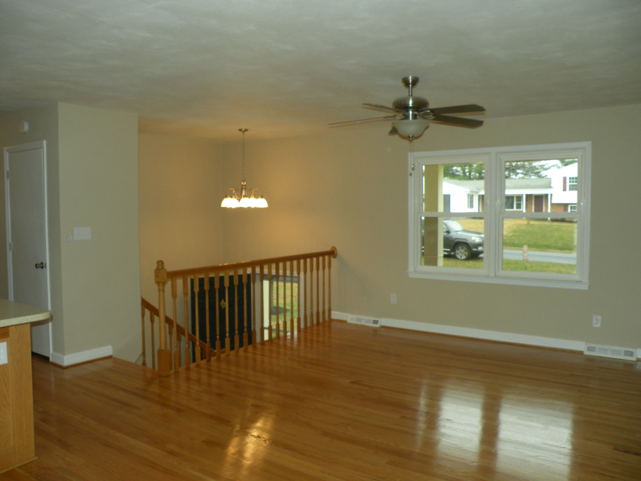 655 Azalea Road Daleville, VA 24083 - Photo 17 of 27 image023
