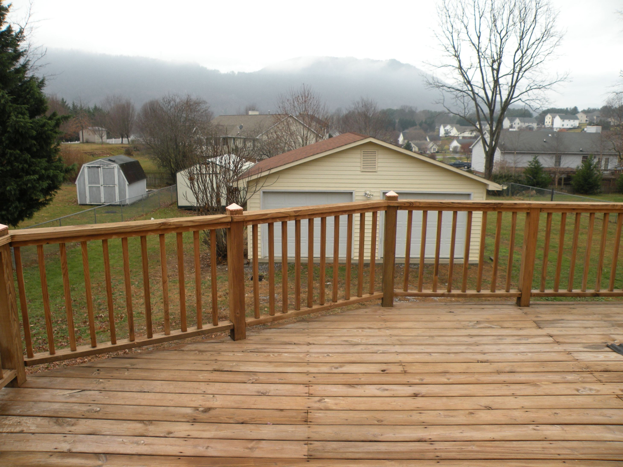 655 Azalea Road Daleville, VA 24083 - Photo 20 of 27 image027