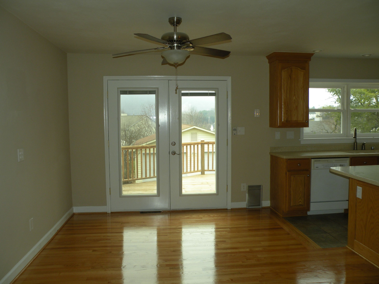 655 Azalea Road Daleville, VA 24083 - Photo 21 of 27 image029