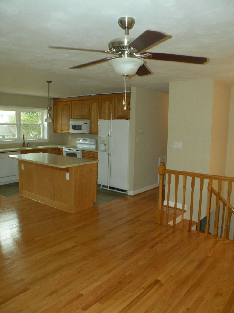 655 Azalea Road Daleville, VA 24083 - Photo 22 of 27 image030