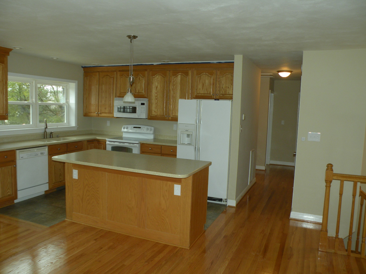 655 Azalea Road Daleville, VA 24083 - Photo 23 of 27 image031