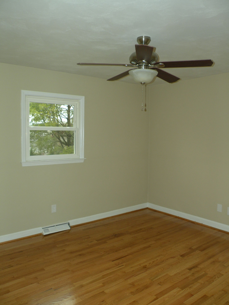 655 Azalea Road Daleville, VA 24083 - Photo 24 of 27 image033