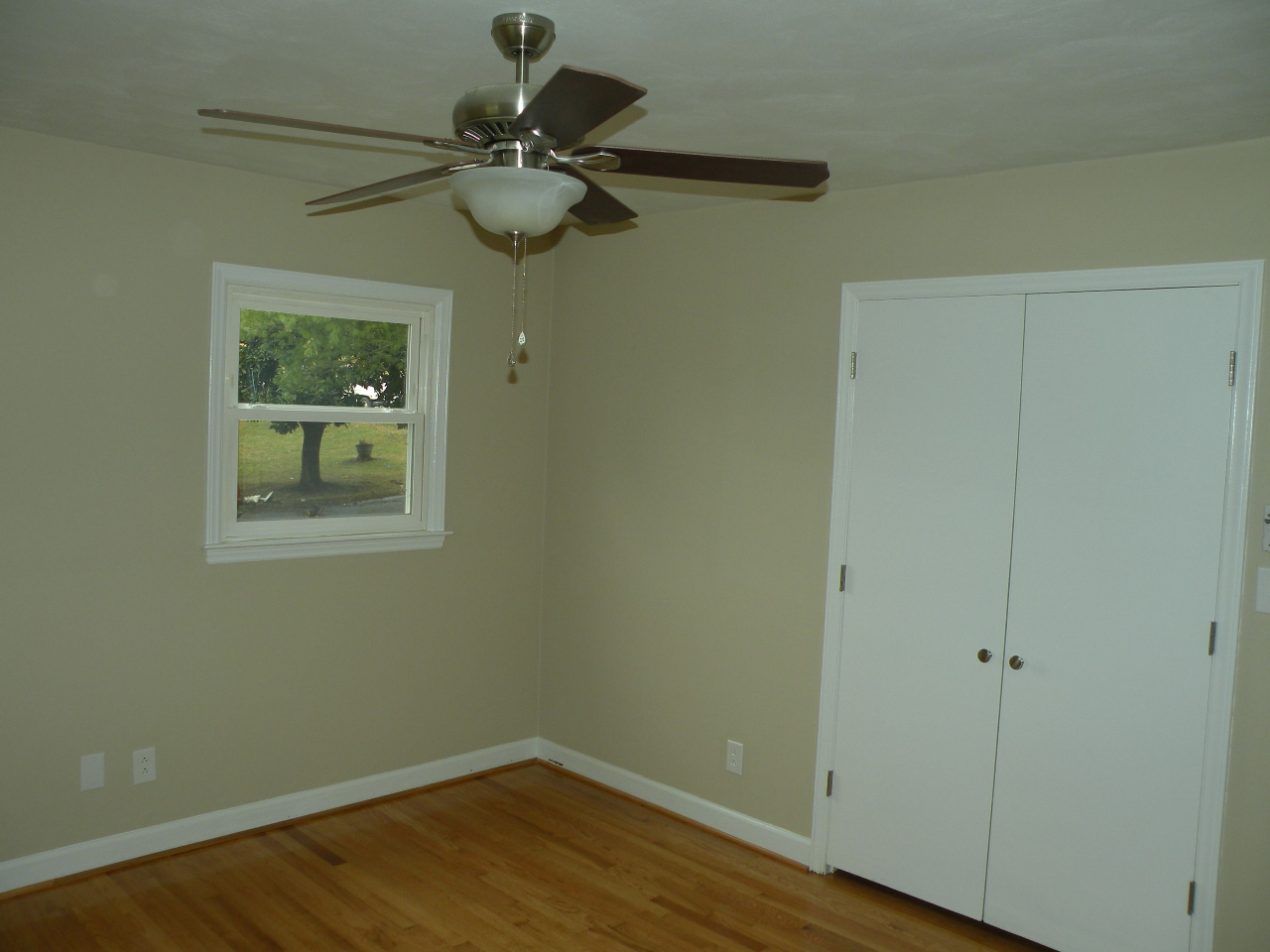 655 Azalea Road Daleville, VA 24083 - Photo 27 of 27 image040