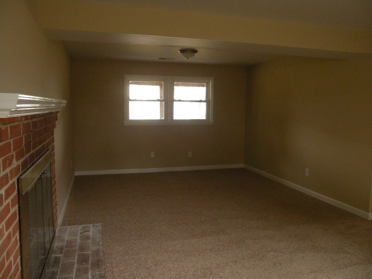 655 Azalea Road Daleville, VA 24083 - Photo 8 of 27 image007