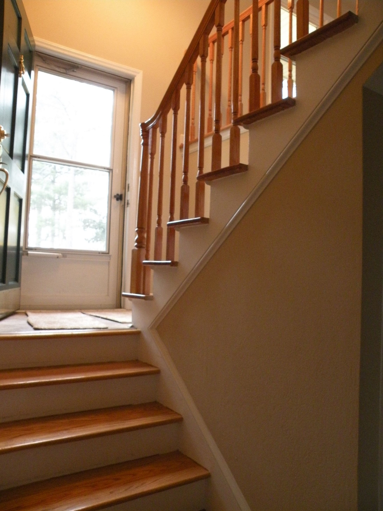 655 Azalea Road Daleville, VA 24083 - Photo 10 of 27 image012