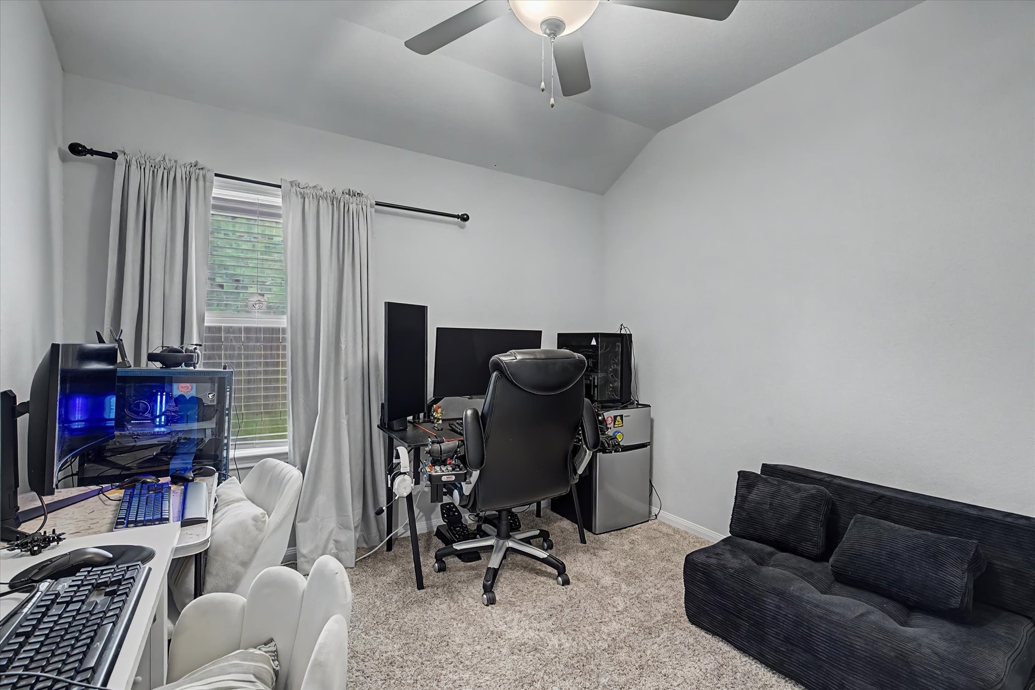 10842 Cliffs View Drive Iowa Colony, TX 77583 - Photo 29 of 47 Bedroom