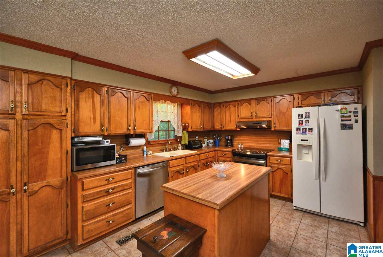 1205 Bold Ruler Lane Helena, AL 35080 - Photo 15 of 32