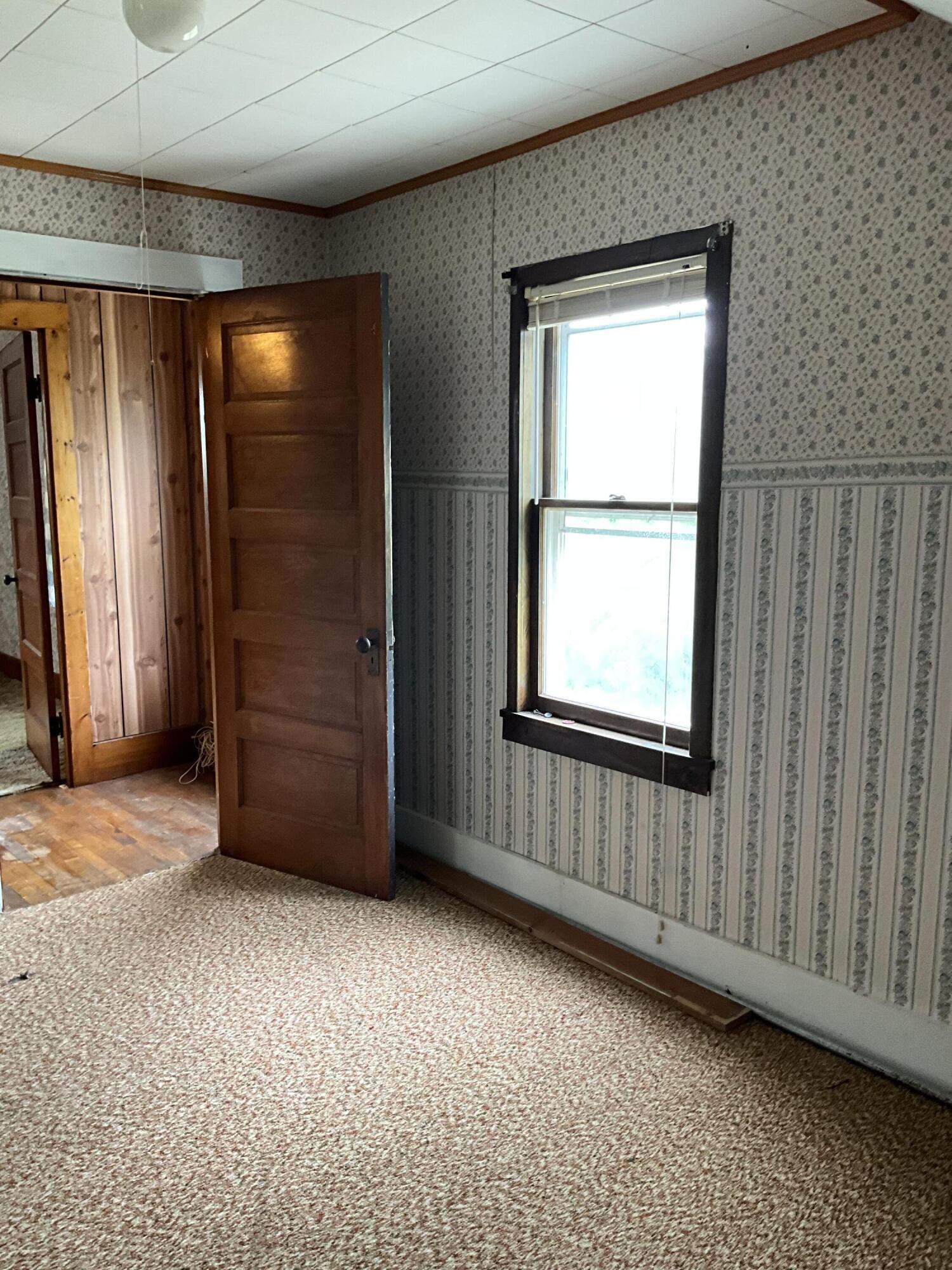 153 Tannery Road Lowell, ME 04493 - Photo 30 of 50