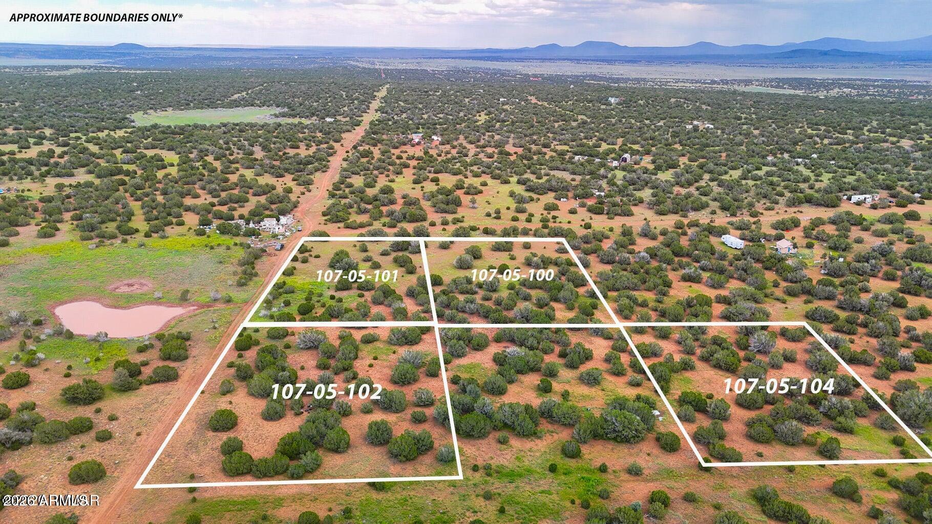 108 Co Road Concho, AZ 85924 - Photo 17 of 17 20260831203948879925000000-o
