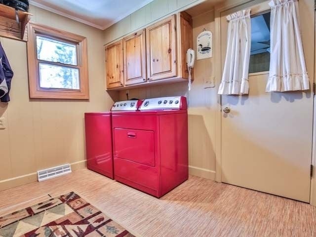 5774 Stormy Point Road Conover, WI 54519 - Photo 11 of 42 Gallery Image 11