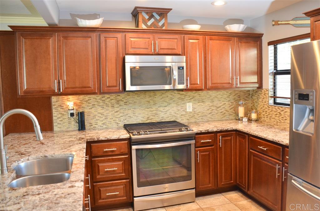 1236 Andover Road El Cajon, CA 92019 - Photo 2 of 20 Gallery Image 2