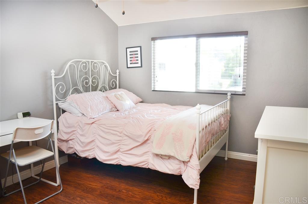 1236 Andover Road El Cajon, CA 92019 - Photo 11 of 20 Gallery Image 11