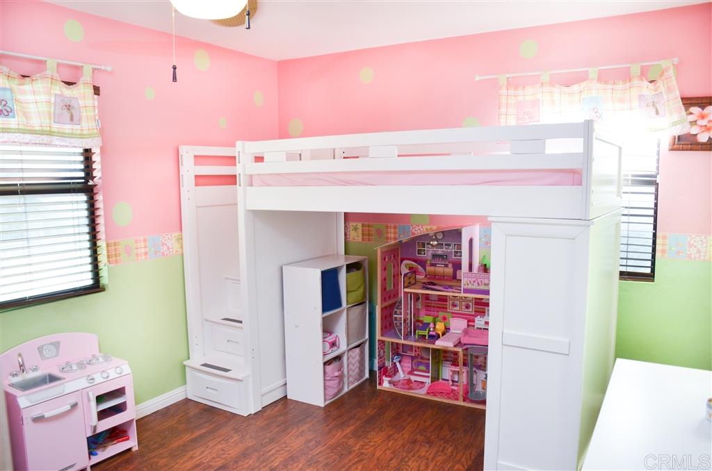 1236 Andover Road El Cajon, CA 92019 - Photo 12 of 20 Gallery Image 12
