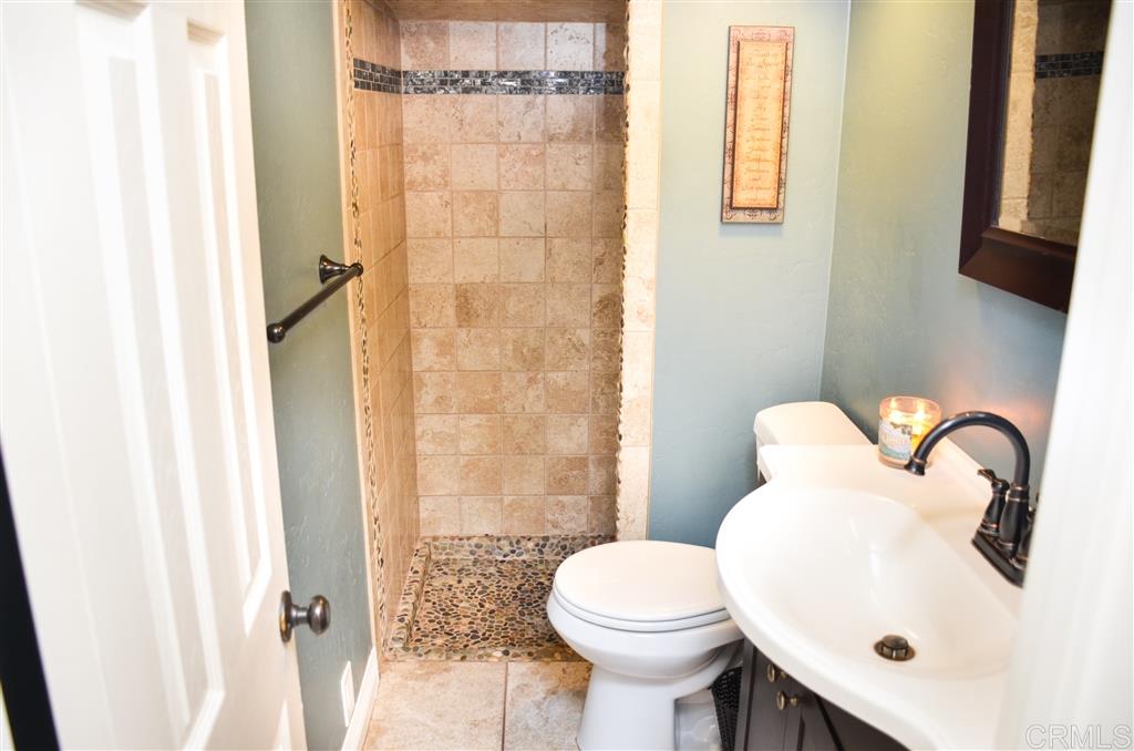 1236 Andover Road El Cajon, CA 92019 - Photo 13 of 20 Gallery Image 13