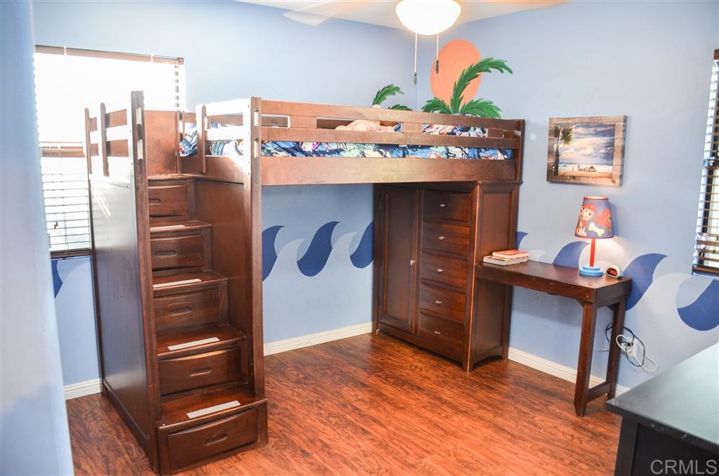 1236 Andover Road El Cajon, CA 92019 - Photo 14 of 20 Gallery Image 14