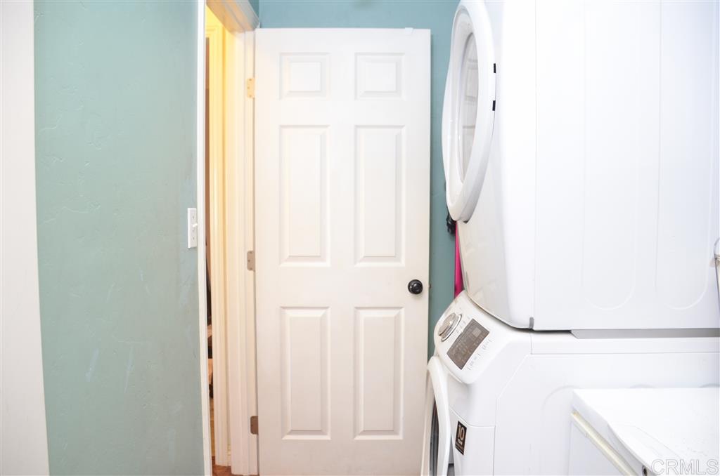 1236 Andover Road El Cajon, CA 92019 - Photo 15 of 20 Gallery Image 15