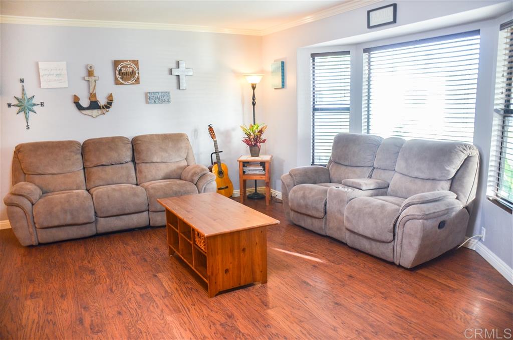 1236 Andover Road El Cajon, CA 92019 - Photo 5 of 20 Gallery Image 5