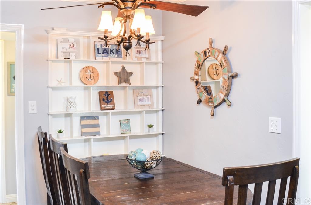 1236 Andover Road El Cajon, CA 92019 - Photo 6 of 20 Gallery Image 6