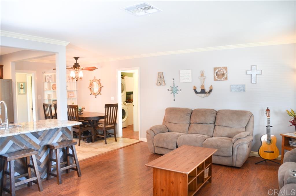 1236 Andover Road El Cajon, CA 92019 - Photo 7 of 20 Gallery Image 7