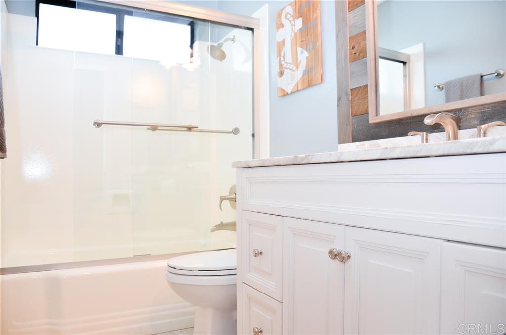1236 Andover Road El Cajon, CA 92019 - Photo 9 of 20 Gallery Image 9
