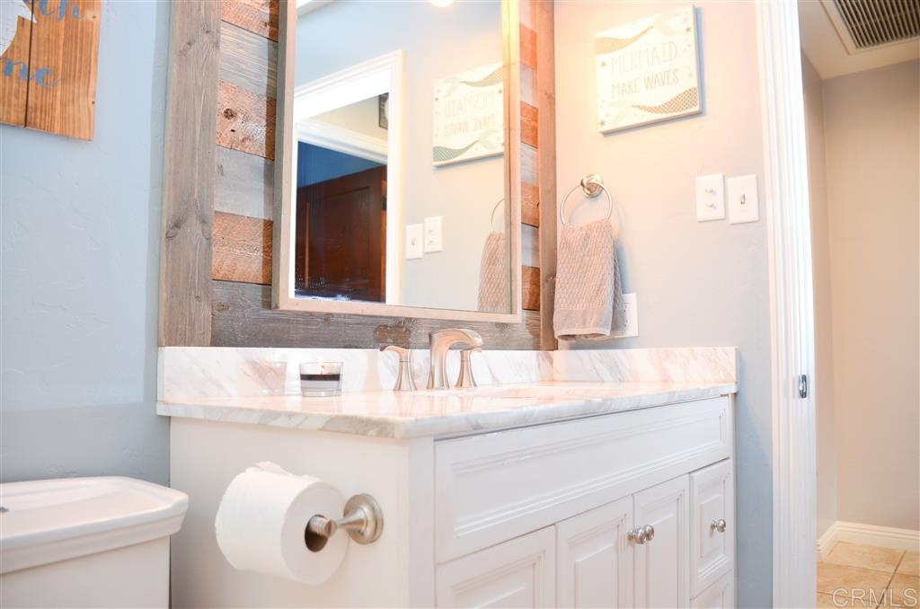 1236 Andover Road El Cajon, CA 92019 - Photo 10 of 20 Gallery Image 10