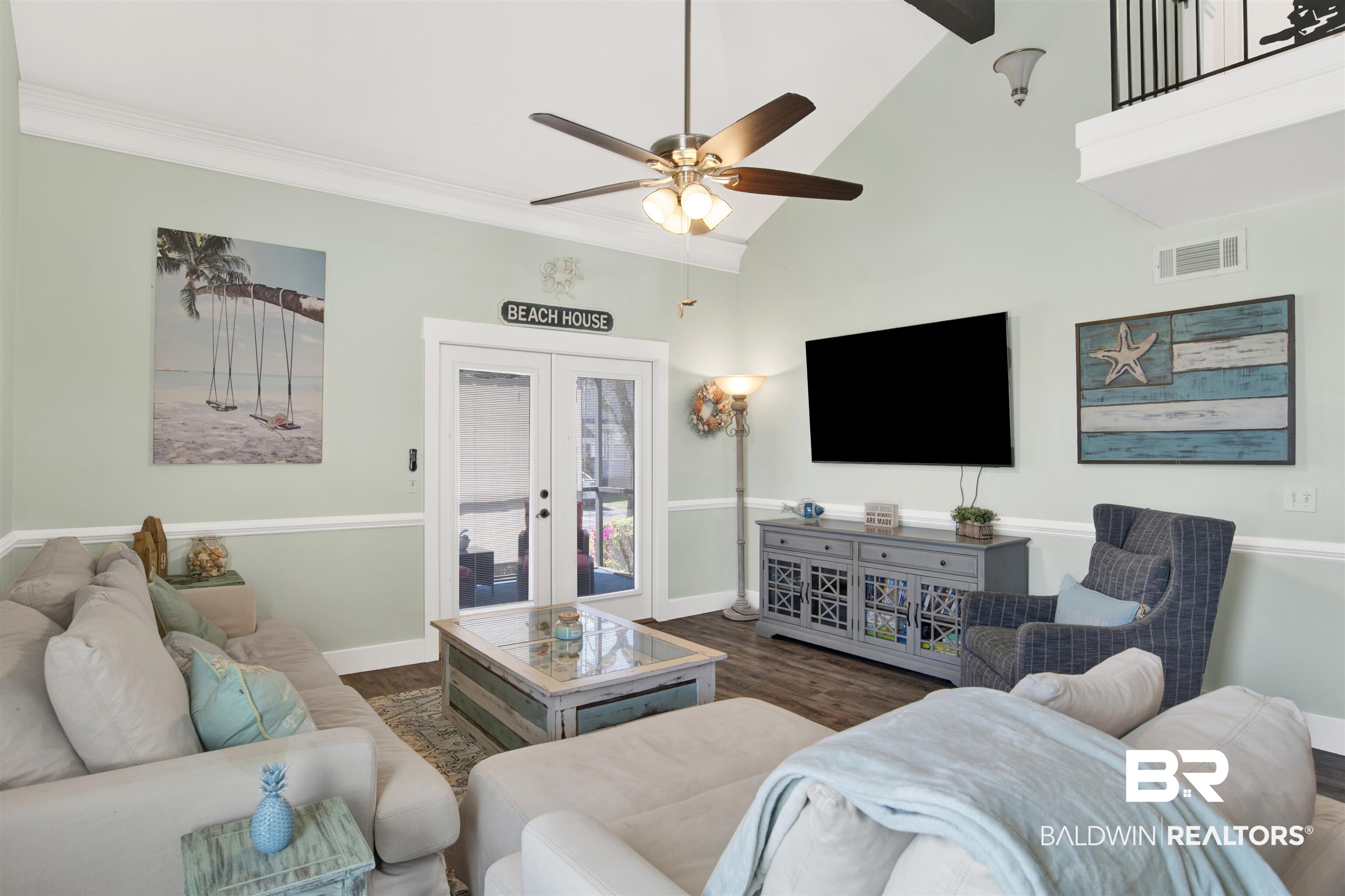 3256 Loop Road, Unit 14 Orange Beach, AL 36561 - Photo 12 of 44 Gallery Image 12