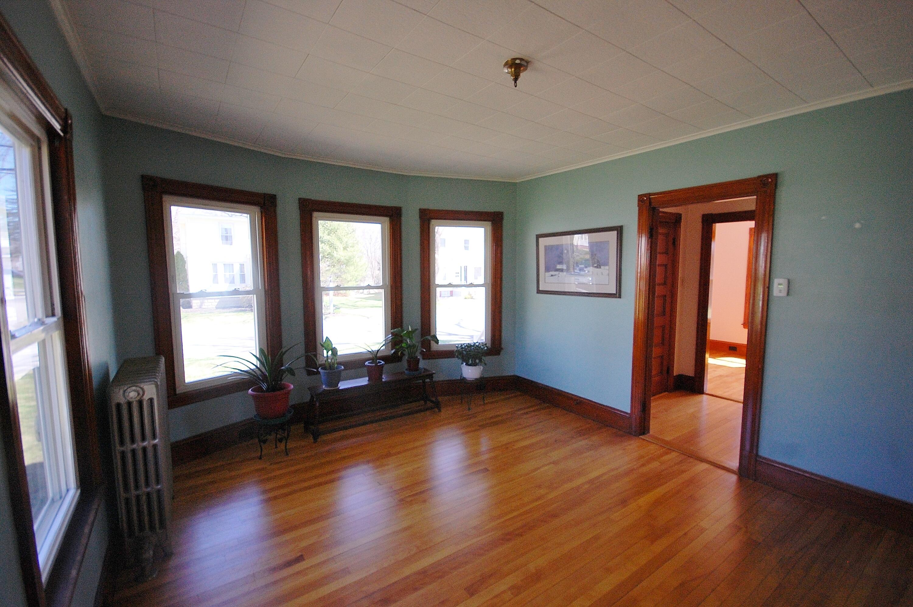 66 Longley Road Westbrook, ME 04092 - Photo 6 of 60 66 Longley Road