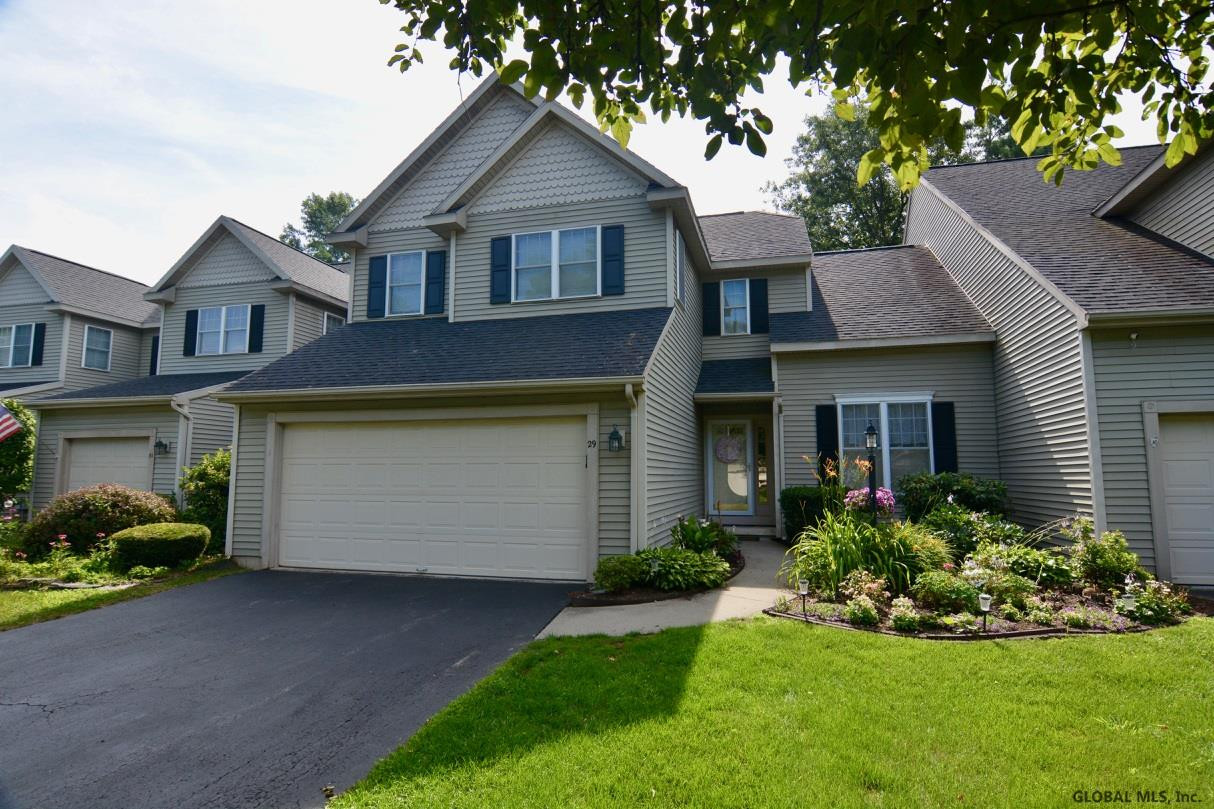 29 Donegal Way Wilton, NY 12866 - Photo 1 of 47 Photo 1
