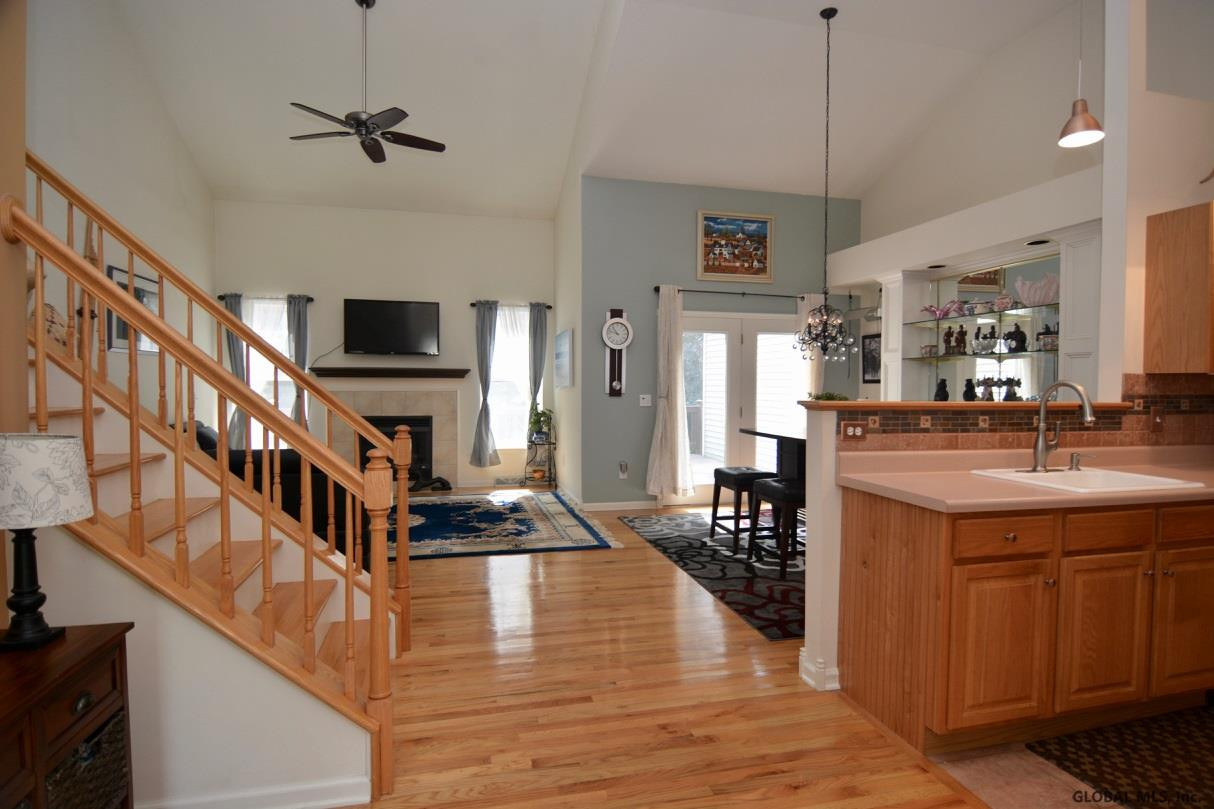 29 Donegal Way Wilton, NY 12866 - Photo 12 of 47 Photo 12