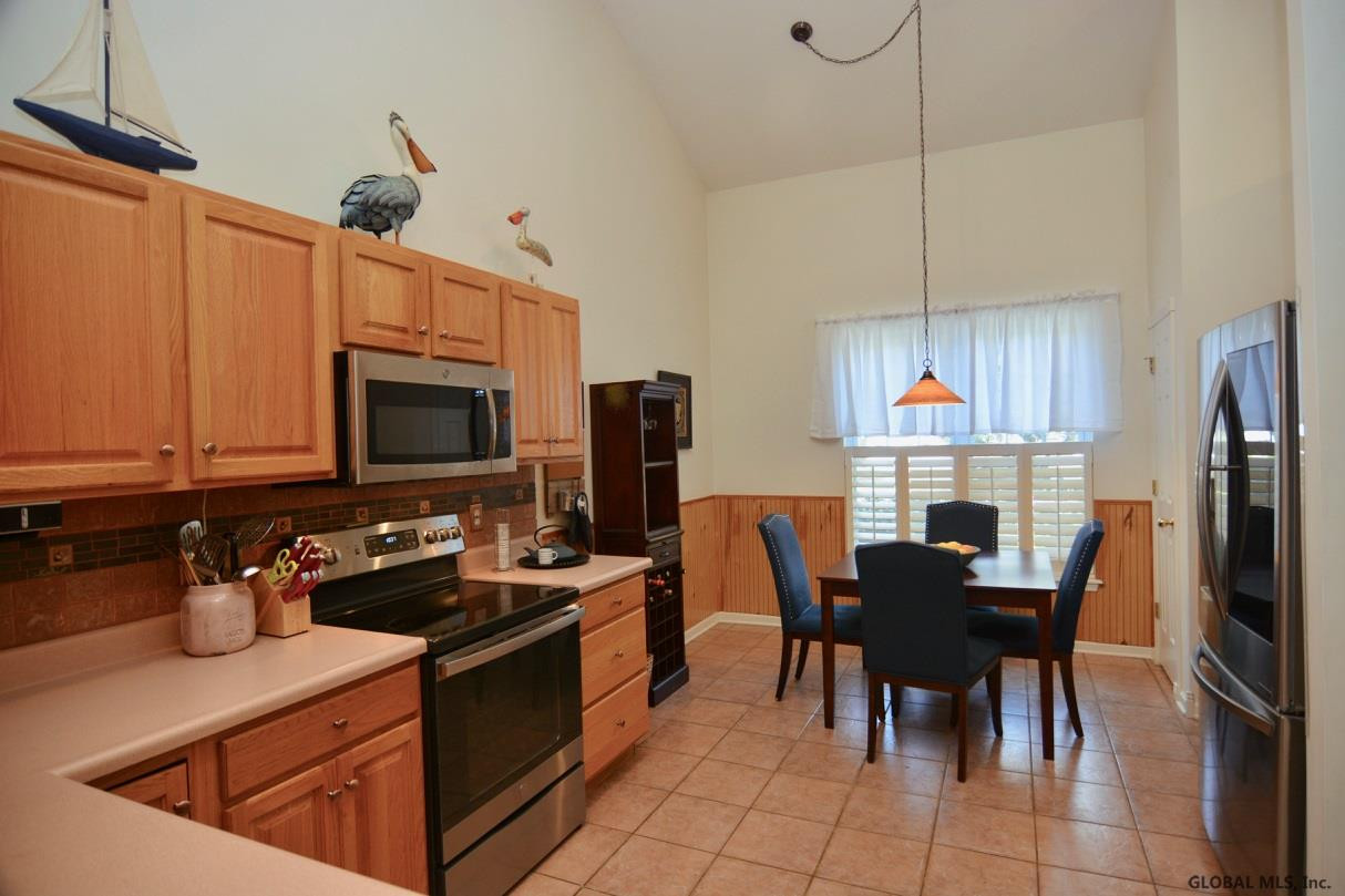 29 Donegal Way Wilton, NY 12866 - Photo 15 of 47 Photo 15