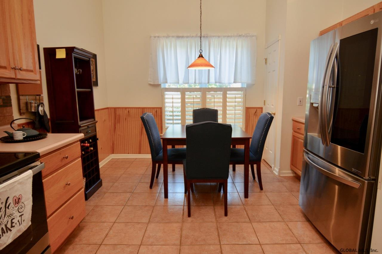 29 Donegal Way Wilton, NY 12866 - Photo 16 of 47 Photo 16