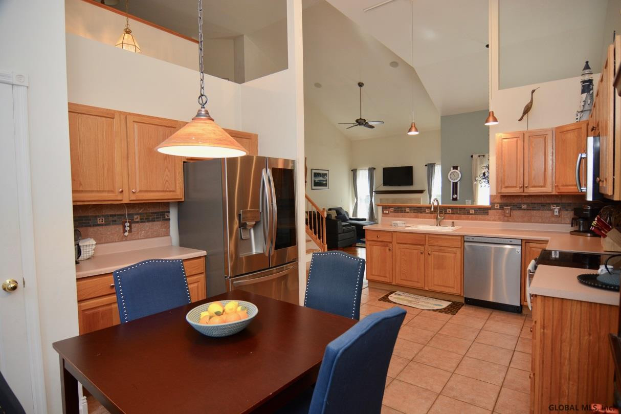 29 Donegal Way Wilton, NY 12866 - Photo 18 of 47 Photo 18
