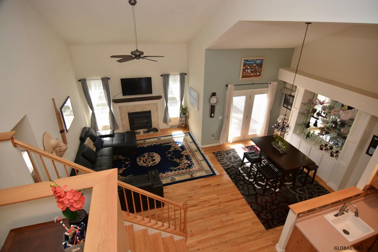 29 Donegal Way Wilton, NY 12866 - Photo 19 of 47 Photo 19