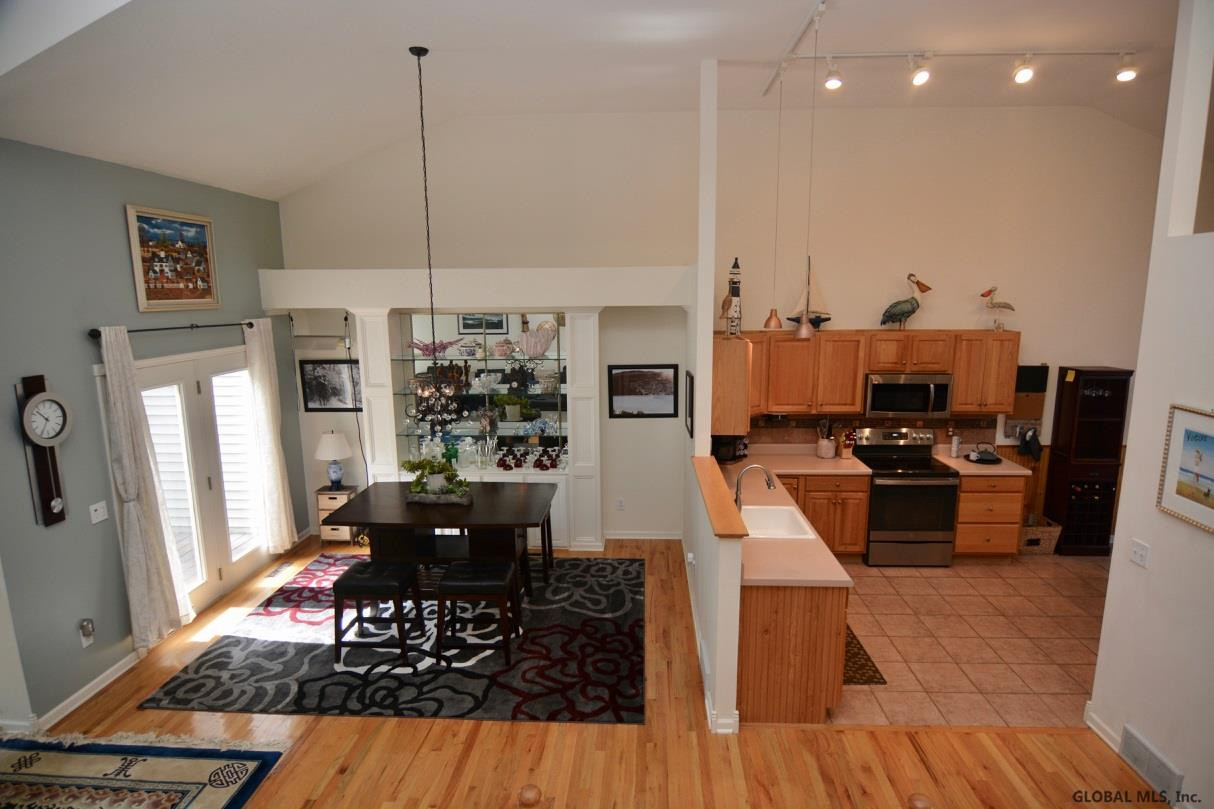 29 Donegal Way Wilton, NY 12866 - Photo 20 of 47 Photo 20