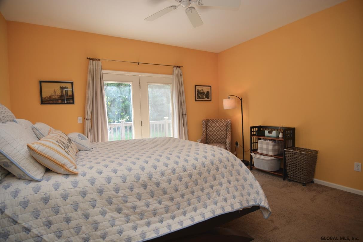 29 Donegal Way Wilton, NY 12866 - Photo 22 of 47 Photo 22
