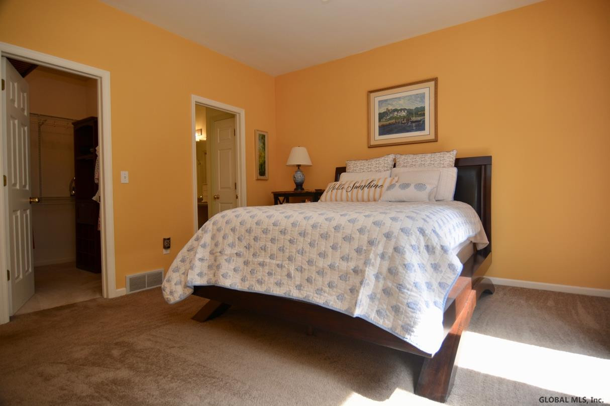 29 Donegal Way Wilton, NY 12866 - Photo 23 of 47 Photo 23