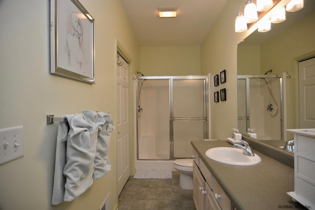 29 Donegal Way Wilton, NY 12866 - Photo 24 of 47 Photo 24