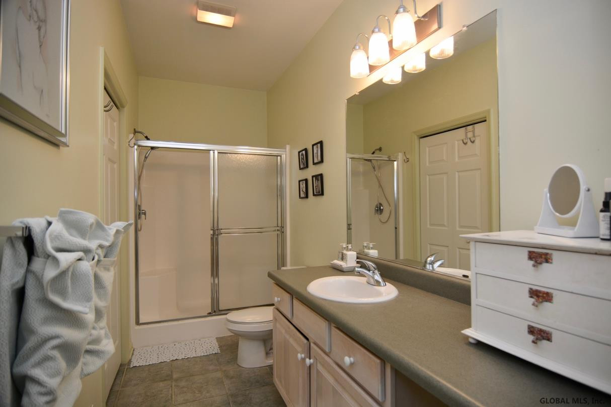 29 Donegal Way Wilton, NY 12866 - Photo 25 of 47 Photo 25