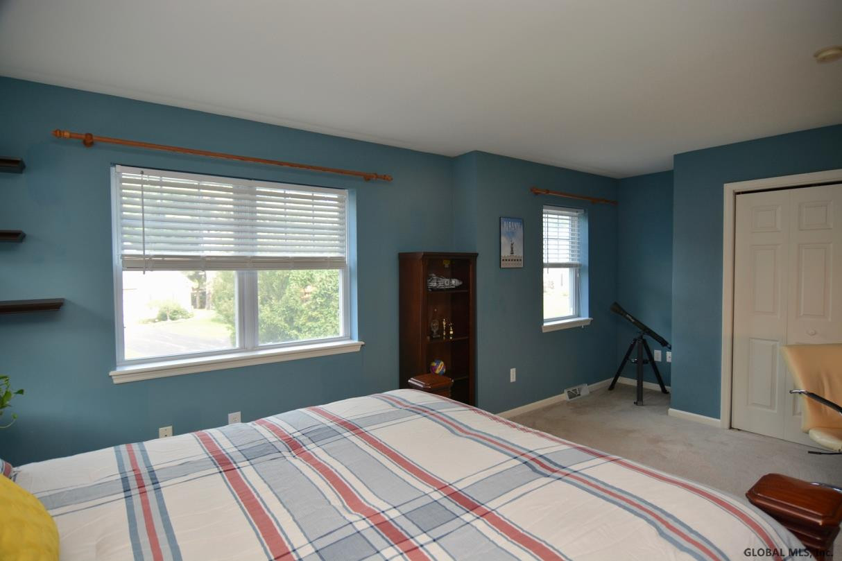 29 Donegal Way Wilton, NY 12866 - Photo 27 of 47 Photo 27