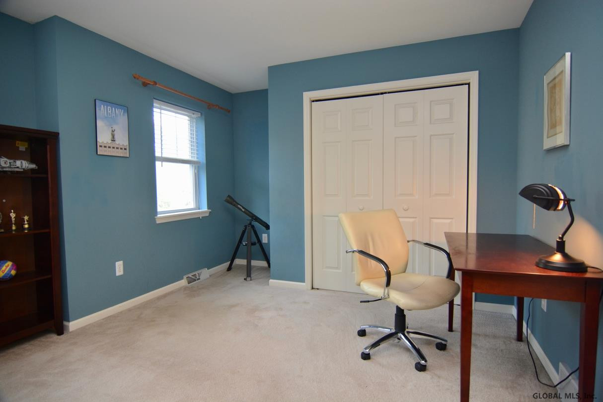 29 Donegal Way Wilton, NY 12866 - Photo 28 of 47 Photo 28