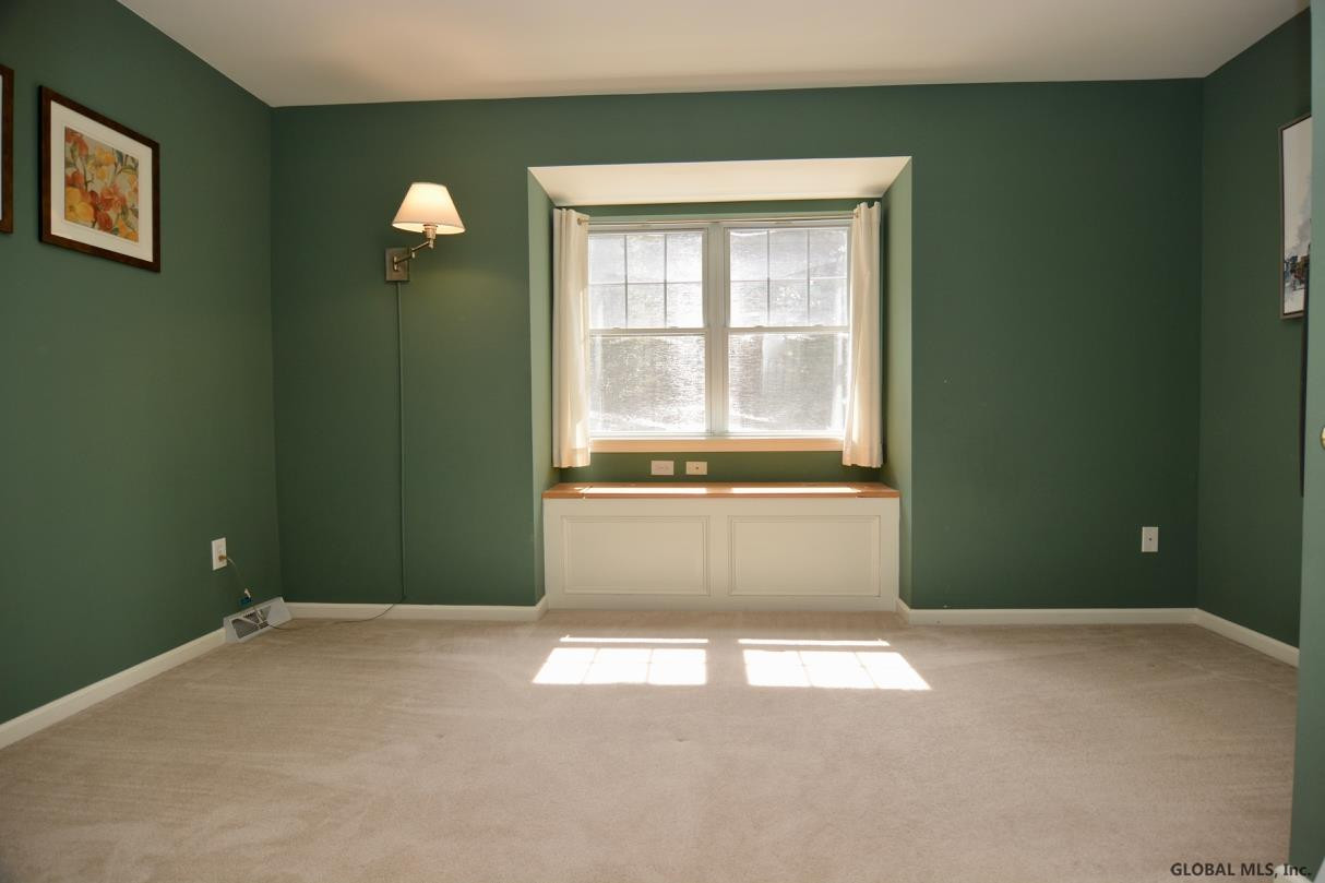 29 Donegal Way Wilton, NY 12866 - Photo 31 of 47 Photo 31