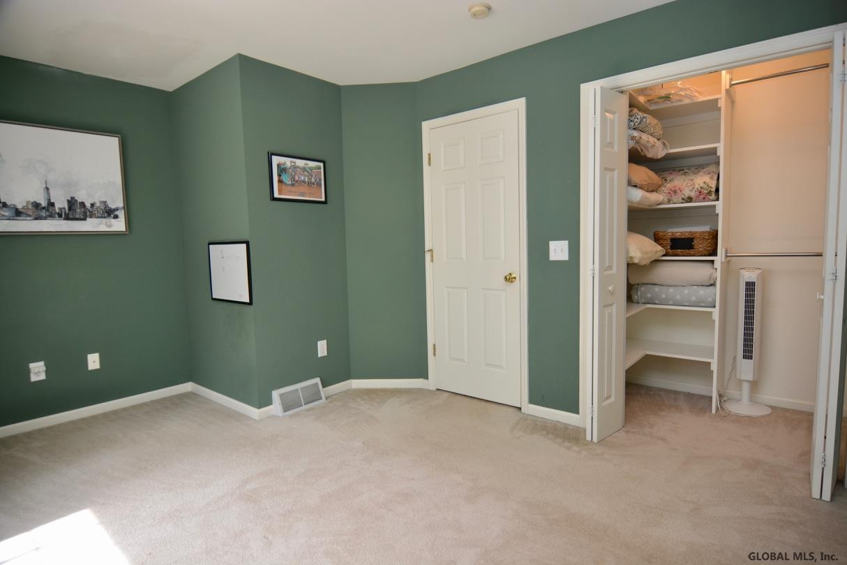 29 Donegal Way Wilton, NY 12866 - Photo 32 of 47 Photo 32