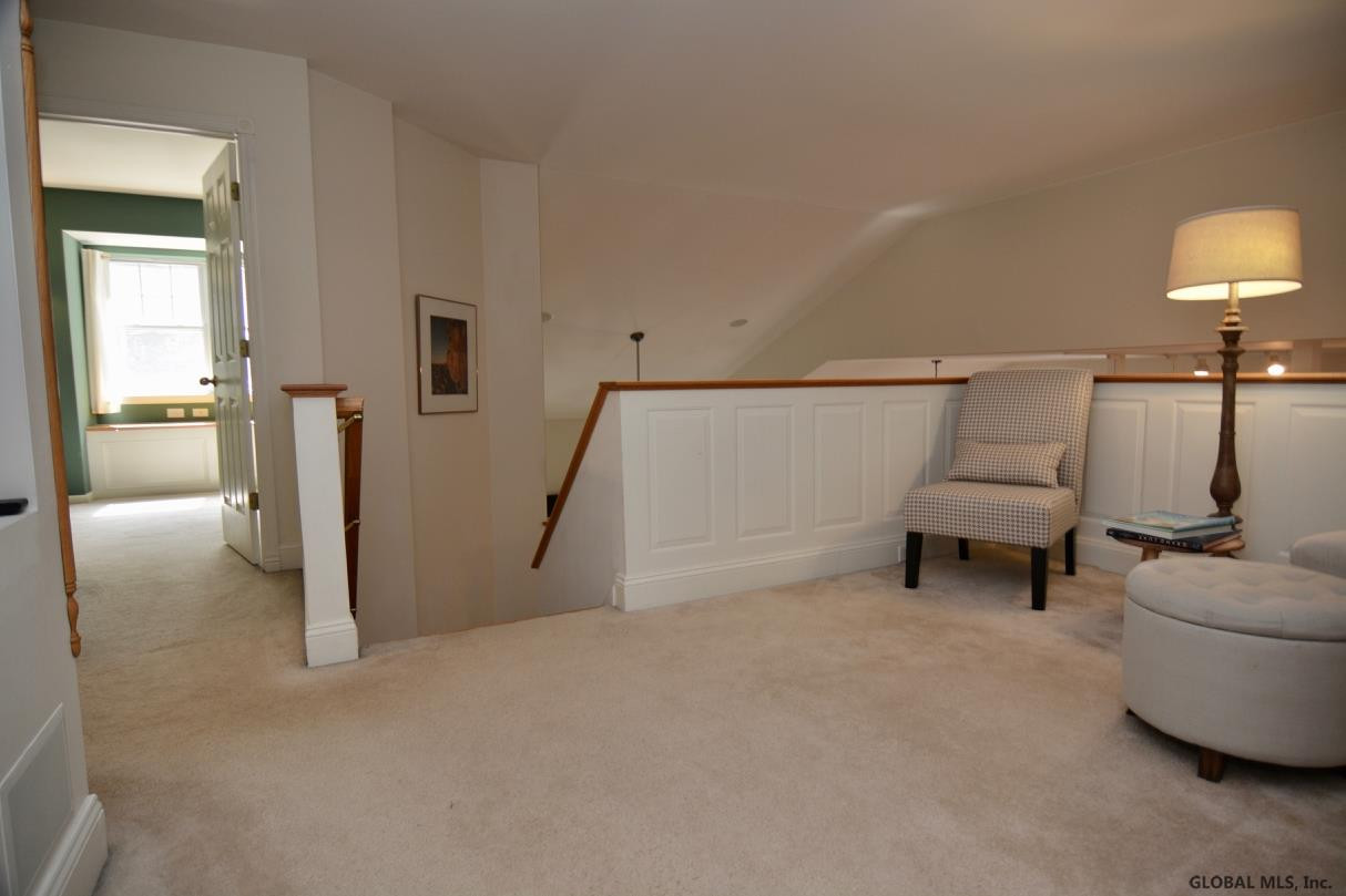 29 Donegal Way Wilton, NY 12866 - Photo 33 of 47 Photo 33