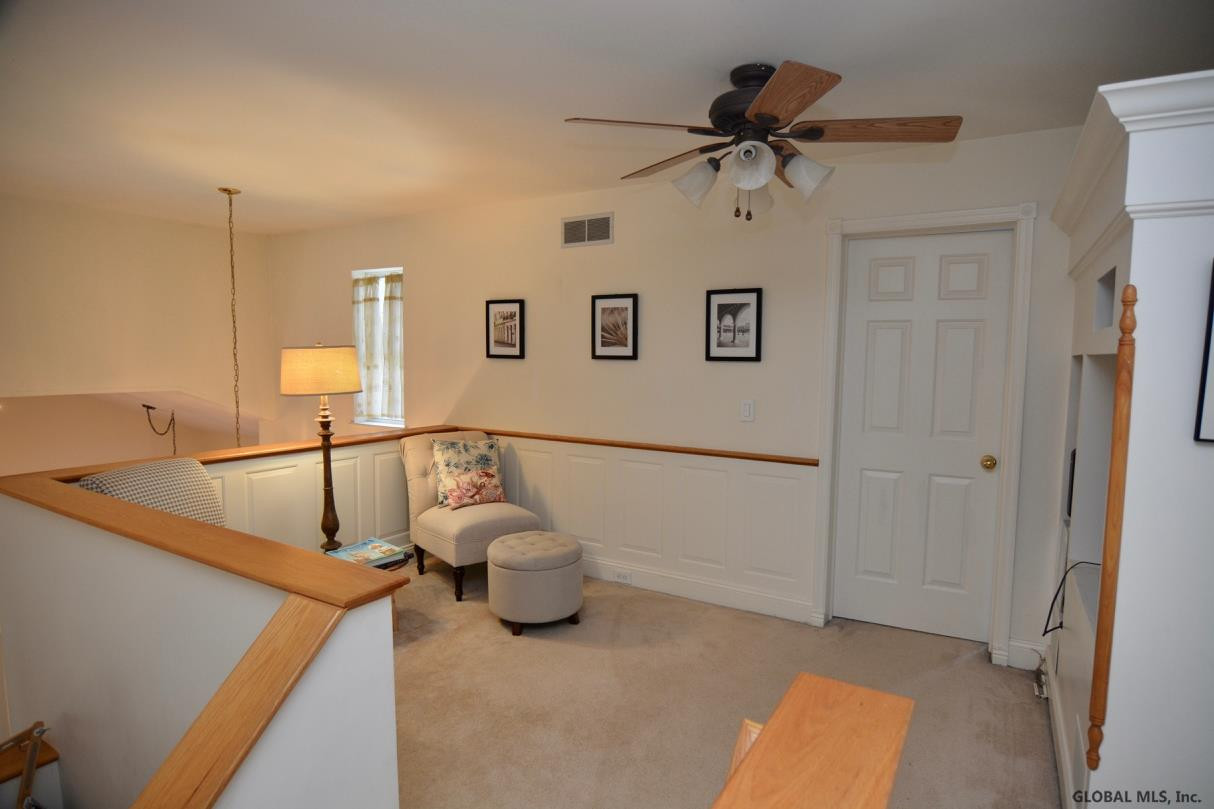 29 Donegal Way Wilton, NY 12866 - Photo 34 of 47 Photo 34